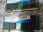 Memory RAM 2G-4G de PC 