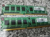 Memory RAM 2G-4G de PC 