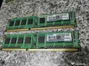 Memory RAM 2G-4G de PC 