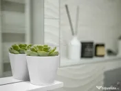 Garsonieră | Regie Residence | Bloc Nou | Mobilat 