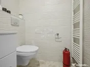 Garsonieră | Regie Residence | Bloc Nou | Mobilat 