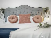 Garsonieră | Regie Residence | Bloc Nou | Mobilat 