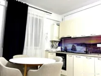 Tineretului carol frigului studio