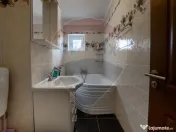 COMISION %| APARTAMENT 2 CAMERE| DECOAMNDAT| PRIVELISTE| 