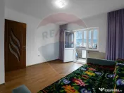 COMISION %| APARTAMENT 2 CAMERE| DECOAMNDAT| PRIVELISTE| 
