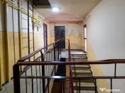 COMISION %| APARTAMENT 2 CAMERE| DECOAMNDAT| PRIVELISTE| 