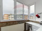 COMISION %| APARTAMENT 2 CAMERE| DECOAMNDAT| PRIVELISTE| 