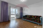 COMISION %| APARTAMENT 2 CAMERE| DECOAMNDAT| PRIVELISTE|
