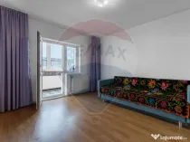 COMISION %| APARTAMENT 2 CAMERE| DECOAMNDAT| PRIVELISTE|