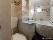 COMISION %| APARTAMENT 2 CAMERE| DECOAMNDAT| PRIVELISTE| 