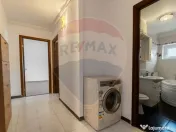 COMISION %| APARTAMENT 2 CAMERE| DECOAMNDAT| PRIVELISTE| 