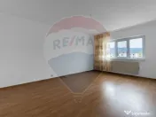 COMISION %| APARTAMENT 2 CAMERE| DECOAMNDAT| PRIVELISTE| 