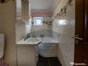 COMISION %| APARTAMENT 2 CAMERE| DECOAMNDAT| PRIVELISTE| 