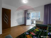 COMISION %| APARTAMENT 2 CAMERE| DECOAMNDAT| PRIVELISTE| 