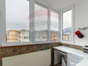 COMISION %| APARTAMENT 2 CAMERE| DECOAMNDAT| PRIVELISTE| 