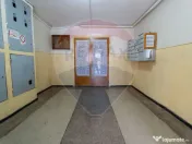 COMISION %| APARTAMENT 2 CAMERE| DECOAMNDAT| PRIVELISTE| 