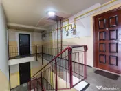 COMISION %| APARTAMENT 2 CAMERE| DECOAMNDAT| PRIVELISTE| 