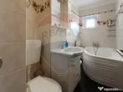 COMISION %| APARTAMENT 2 CAMERE| DECOAMNDAT| PRIVELISTE| 