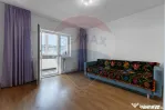 COMISION %| APARTAMENT 2 CAMERE| DECOAMNDAT| PRIVELISTE|