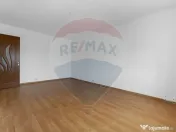 COMISION %| APARTAMENT 2 CAMERE| DECOAMNDAT| PRIVELISTE| 