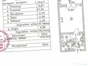 Titan, metrou și parc IOR, bloc in reabilitare 