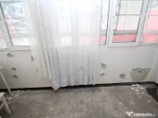 Titan, metrou și parc IOR, bloc in reabilitare 