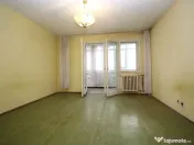 Titan, metrou și parc IOR, bloc in reabilitare 