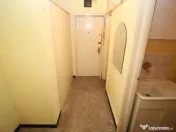 Titan, metrou și parc IOR, bloc in reabilitare 