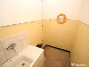 Titan, metrou și parc IOR, bloc in reabilitare 