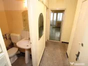 Titan, metrou și parc IOR, bloc in reabilitare 