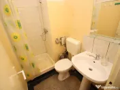 Titan, metrou și parc IOR, bloc in reabilitare 