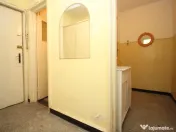 Titan, metrou și parc IOR, bloc in reabilitare 