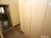 Titan, metrou și parc IOR, bloc in reabilitare 