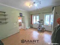 Apartament cu 1 camera zona centrala cu loc de parcare