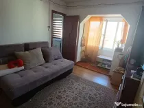 Garsoniera de închiriat Mihai Bravu Ploiesti