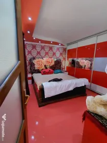 Apartament 2 Camere – Zona Grădina Publică (Vis-à-vis Penny)