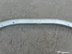 Armatura bara Opel Astra H fata si spate