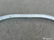 Armatura bara Opel Astra H fata si spate 