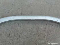 Armatura bara Opel Astra H fata si spate