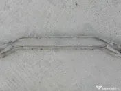 Armatura bara Opel Astra H fata si spate 