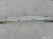 Armatura bara Opel Astra H fata si spate 