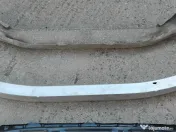 Armatura bara Opel Astra H fata si spate 