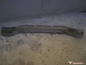 Armatura bara Opel Astra H fata si spate 