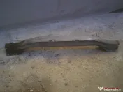 Armatura bara Opel Astra H fata si spate 