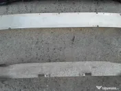 Armatura bara Opel Astra H fata si spate 