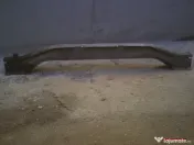 Armatura bara Opel Astra H fata si spate 