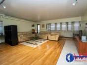ID 632 Apartament 3 camere - ULTRACENTRAL 