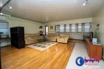 ID 632 Apartament 3 camere - ULTRACENTRAL