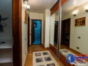 ID 632 Apartament 3 camere - ULTRACENTRAL 