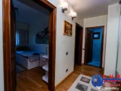ID 632 Apartament 3 camere - ULTRACENTRAL 